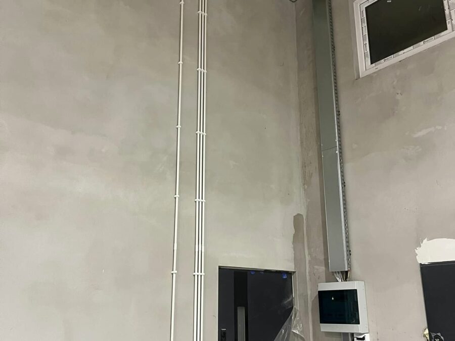 Hala 2