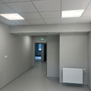 Szpital Św. Rafała w Krakowie