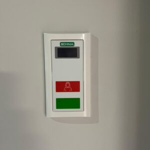 Szpital Św. Rafała w Krakowie