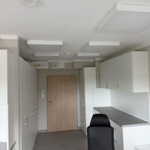 Sanatorium Równica w Ustroniu